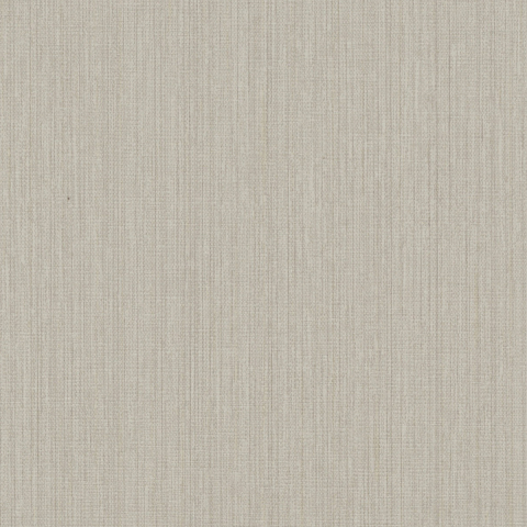 PVC Wallpaper