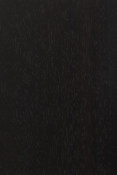Natural Wood Veneer