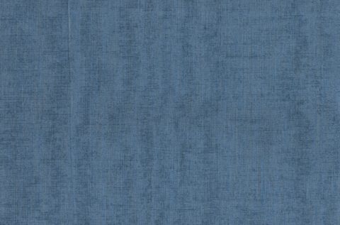 Silk Wallcovering