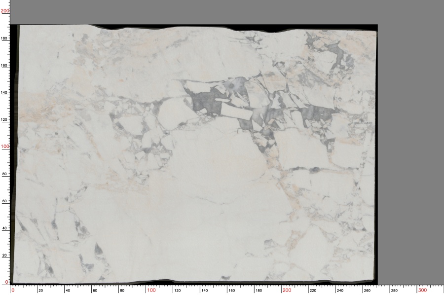 Material image