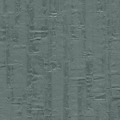 PVC Wall Cloth