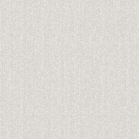 Fabric Wallcovering