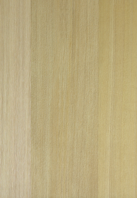 Pre-finished Wood Veneer Panel