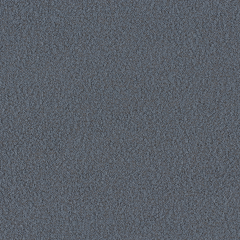 Upholstery Fabric 326