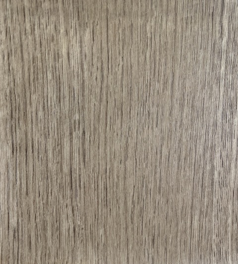 Wood Grain Film-Laminated Aluminum Panel