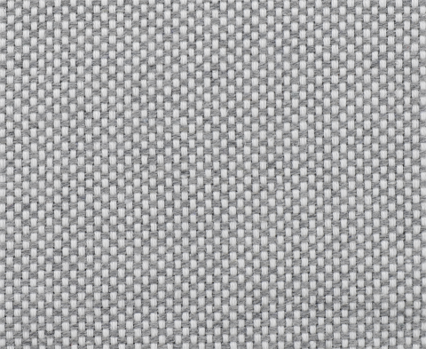 Special Fabric