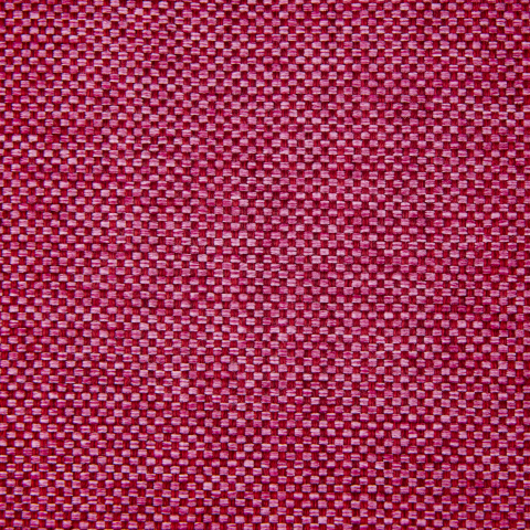 Sofa Fabric