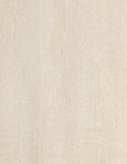 Dyed Wood Veneer