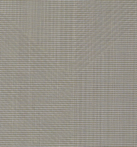Wear-Resistant Textile Wallpaper