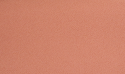 Microfiber Leather