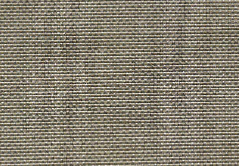 Woven Wear-Resistant Fabric