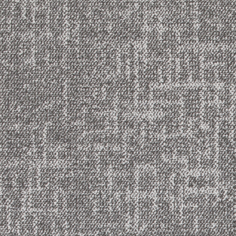 Carpet Tile