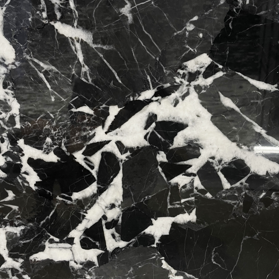 Material image