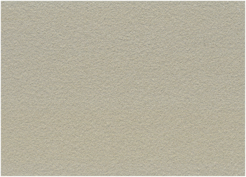 Texture Paint