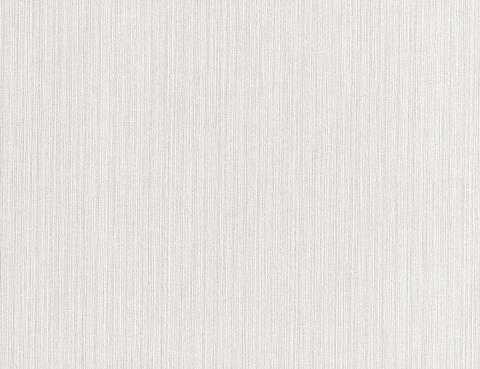 Wall Covering