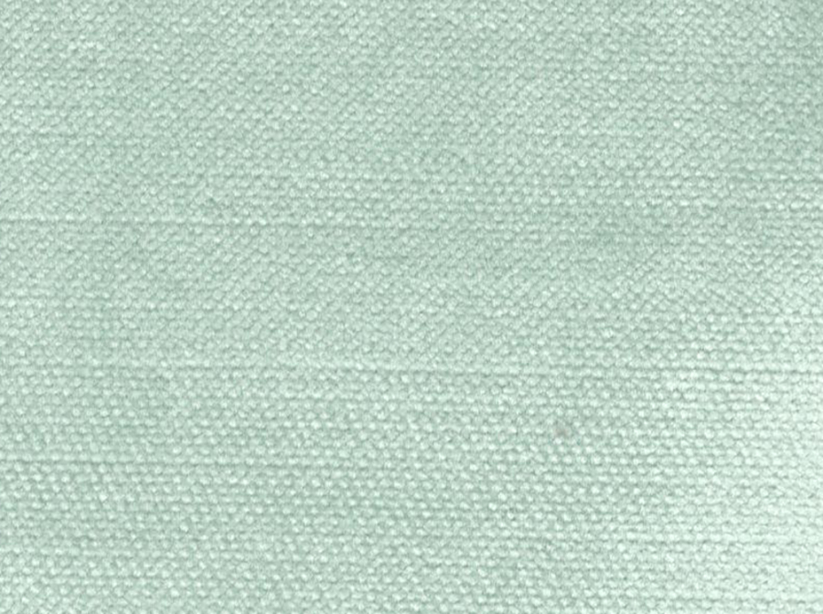 Material image