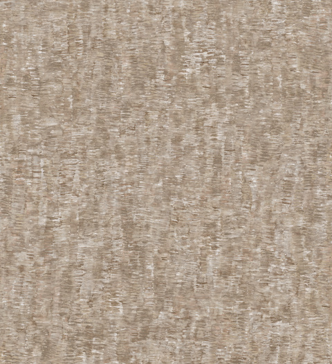 Imported Non-woven Wallpaper