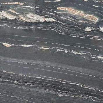 Material image