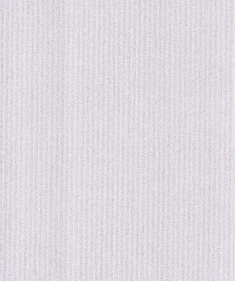 Eco-Friendly Direct Stick Wall Fabric & Hard Cover Fabric