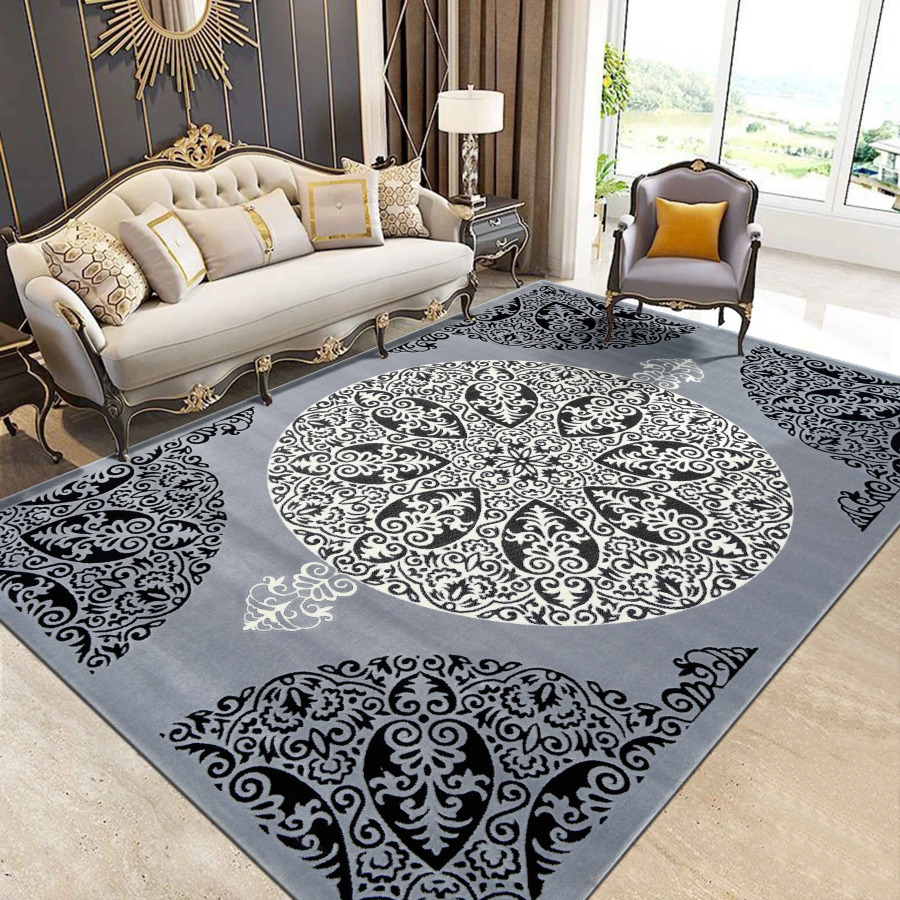 Material image