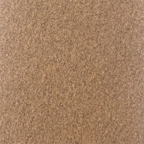 Inorganic Non-combustible Real Stone Paint