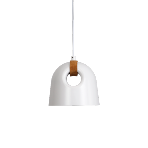 Pendant Light