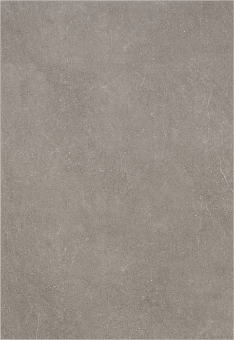 Decorative Veneer Panel