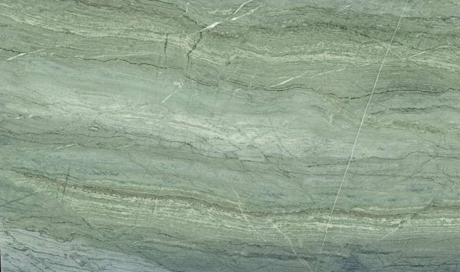 Material image