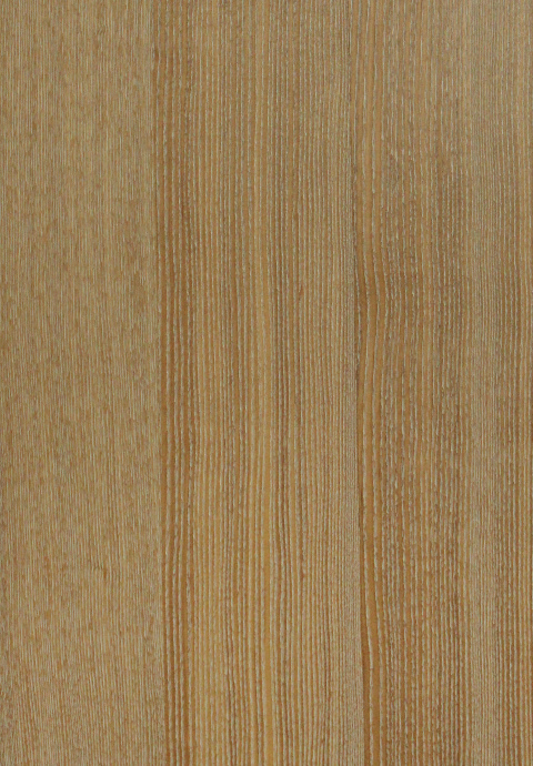 Pre-finished Wood Veneer Panel