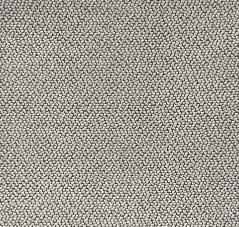 Curtain Fabric