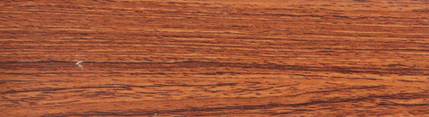 Wood Venetian Blind