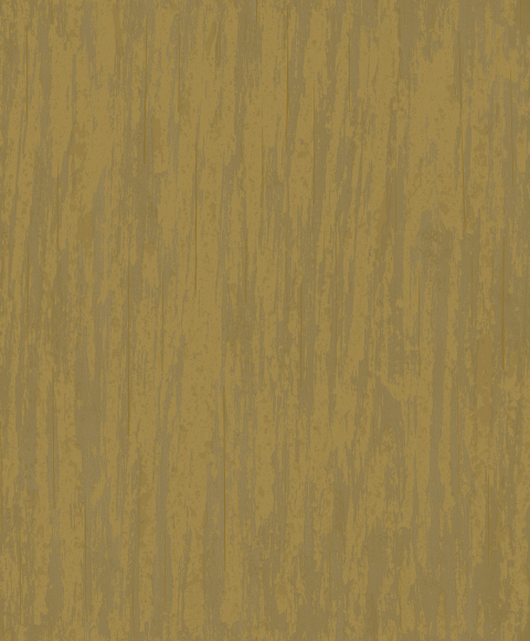 Paste-the-Wall Non-Woven Wallpaper