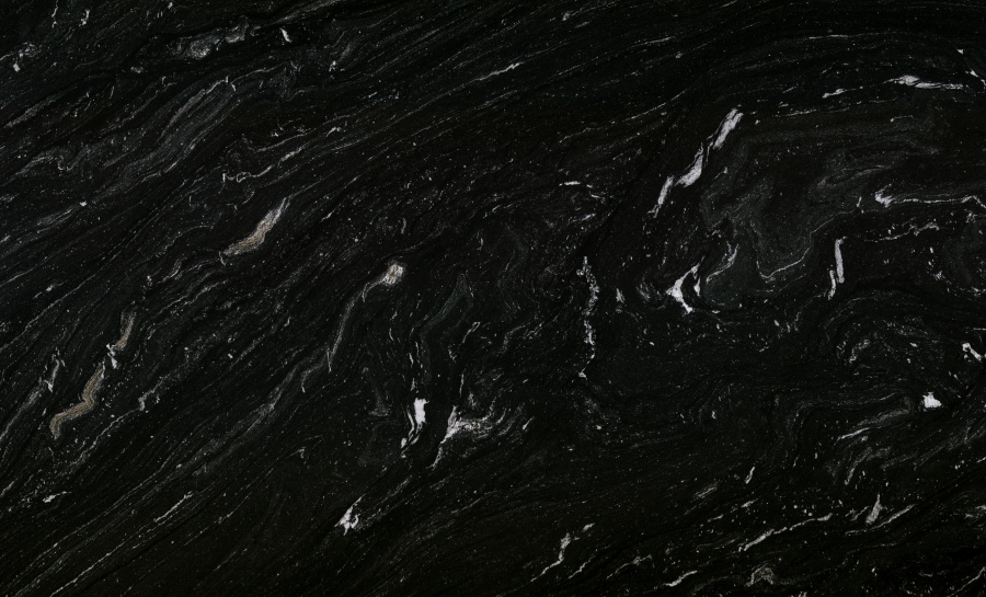 Material image