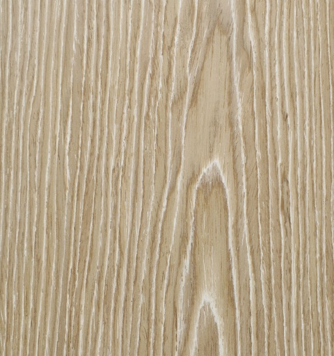 Class A Fire-rated Wood Veneer