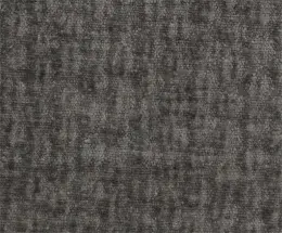 Sofa Fabric