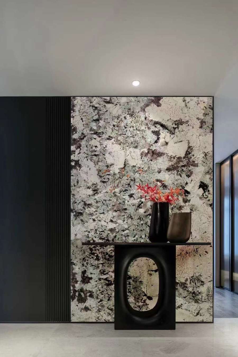 Material image