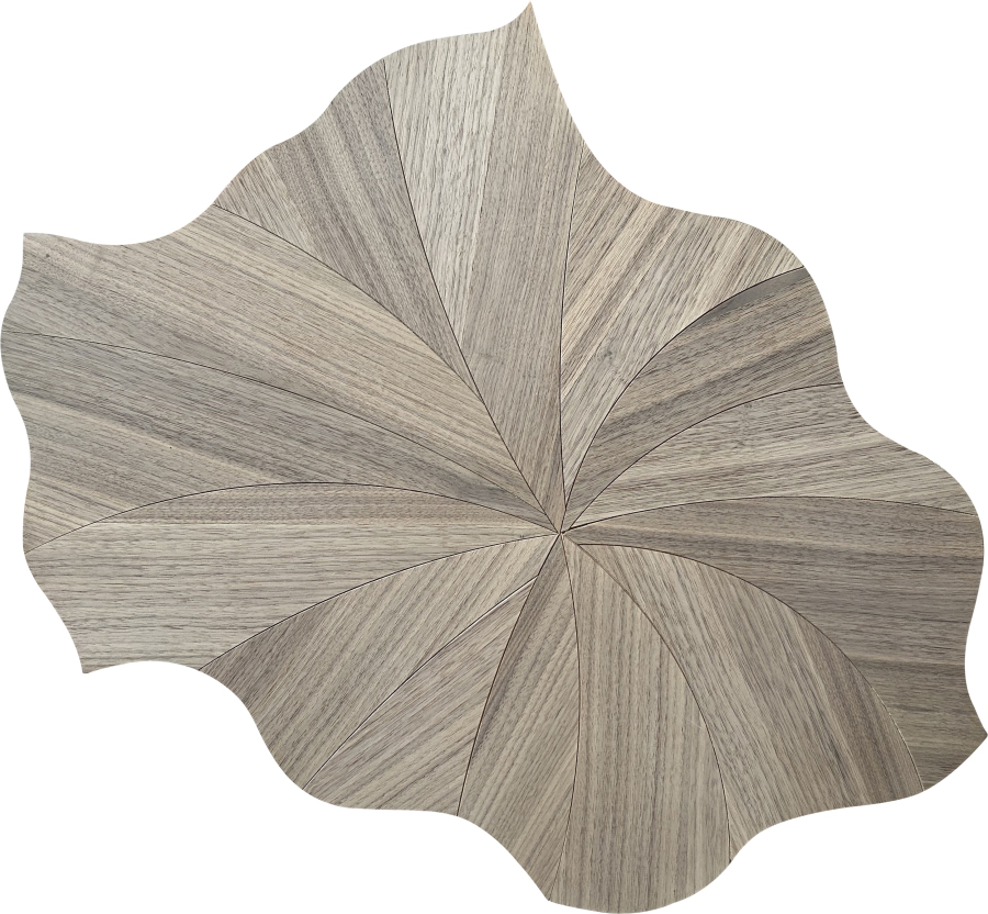 Material image