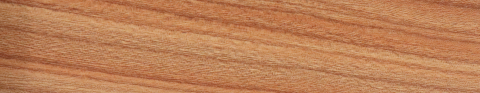 Wood Venetian Blind