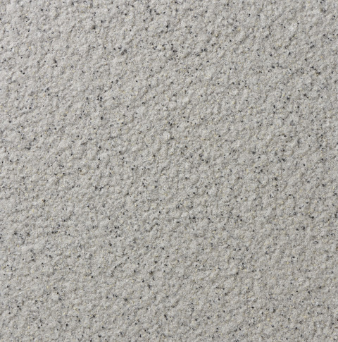 Stone Texture Paint