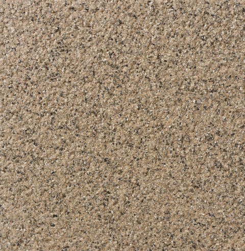 Stone Texture Paint