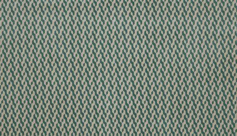 Upholstery Fabric