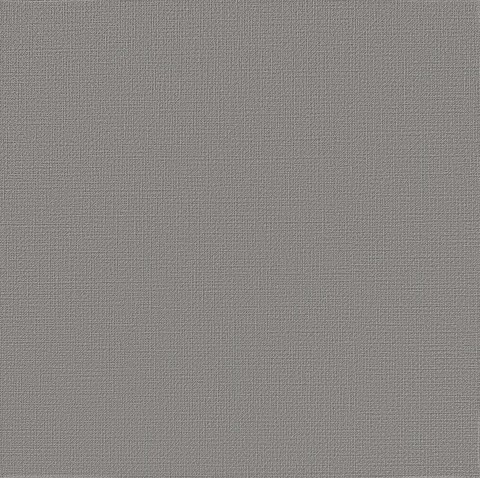 Vinyl Wallpaper