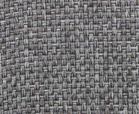 Special Fabric