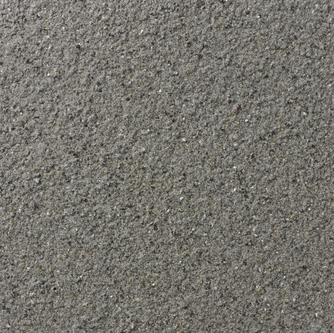 Stone Texture Paint