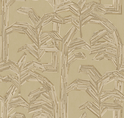 Arte Wallpaper
