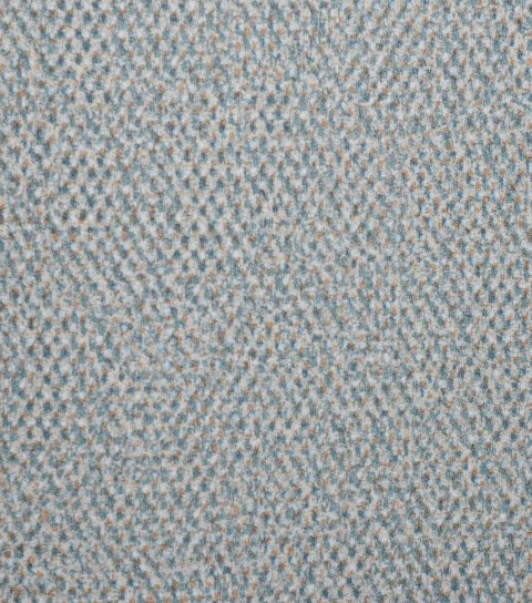 PVC Wallpaper