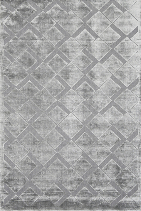 Handmade Rug