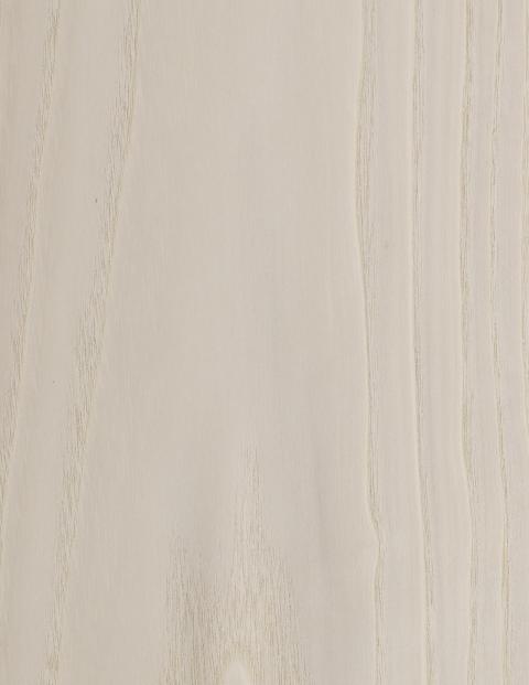 Dyed Wood Veneer