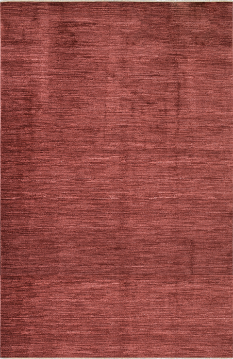 Woven Carpet