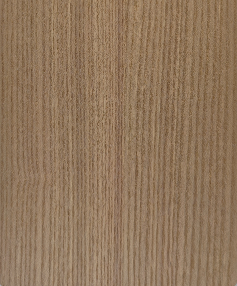 Class A Fire-rated Solid Wood Veneer Wall Panel